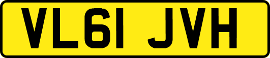 VL61JVH