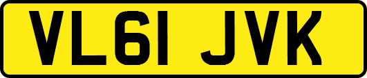 VL61JVK