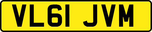 VL61JVM