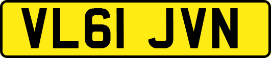 VL61JVN