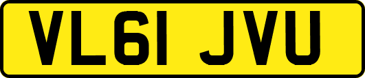 VL61JVU