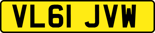 VL61JVW