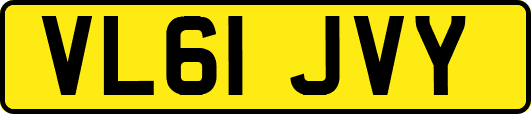 VL61JVY