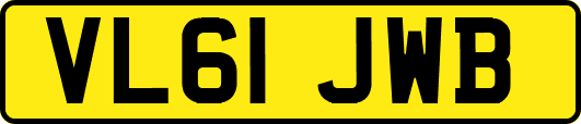 VL61JWB