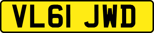 VL61JWD