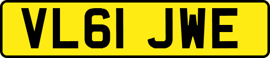 VL61JWE