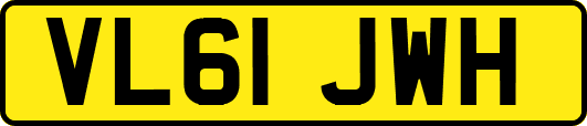 VL61JWH