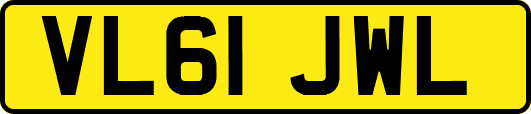 VL61JWL