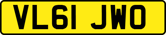 VL61JWO