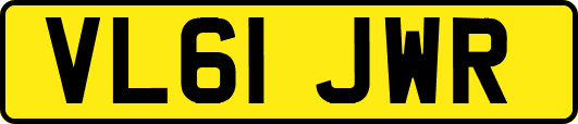 VL61JWR