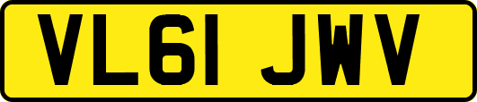 VL61JWV