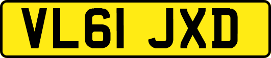 VL61JXD