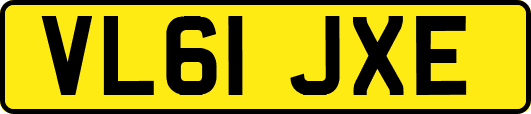 VL61JXE