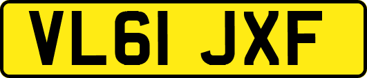 VL61JXF