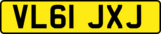 VL61JXJ