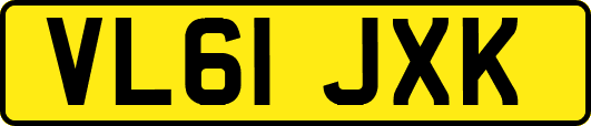 VL61JXK