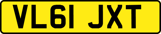 VL61JXT