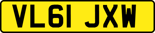 VL61JXW