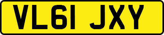 VL61JXY
