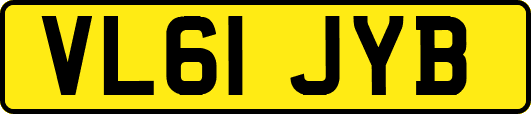 VL61JYB
