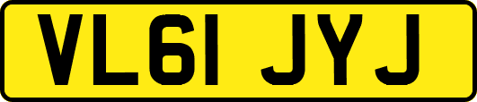VL61JYJ