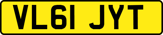 VL61JYT