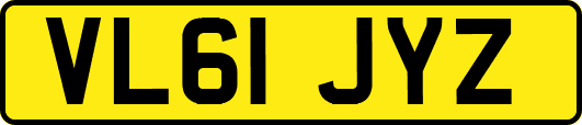 VL61JYZ