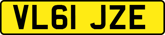 VL61JZE