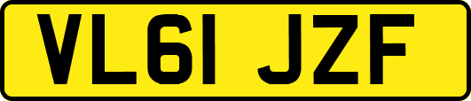 VL61JZF