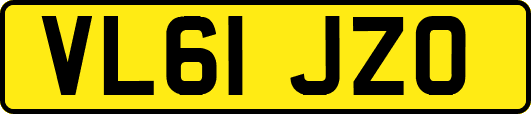 VL61JZO