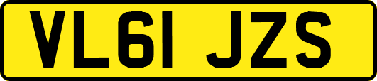 VL61JZS