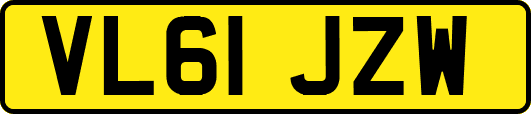 VL61JZW