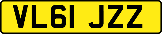 VL61JZZ