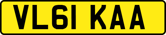 VL61KAA