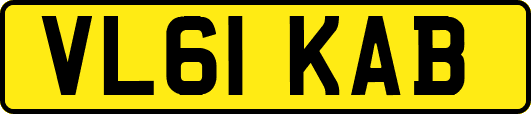 VL61KAB