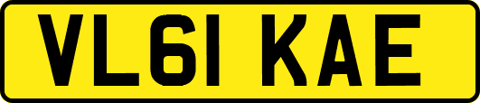 VL61KAE