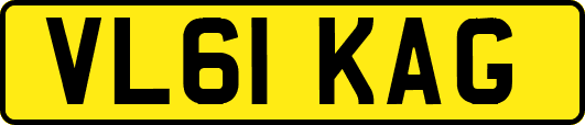 VL61KAG