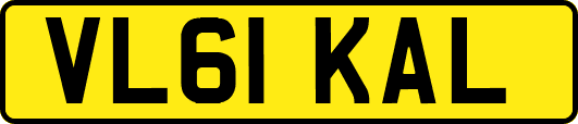 VL61KAL