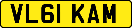 VL61KAM