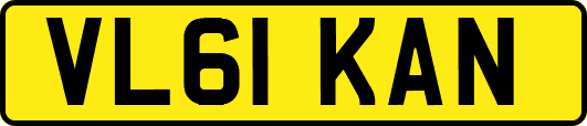 VL61KAN