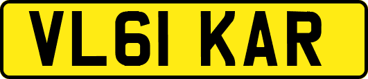 VL61KAR