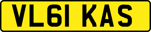 VL61KAS
