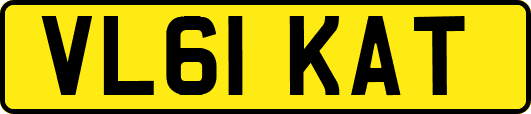 VL61KAT