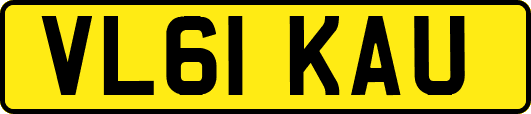 VL61KAU
