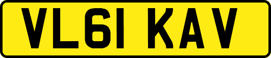 VL61KAV