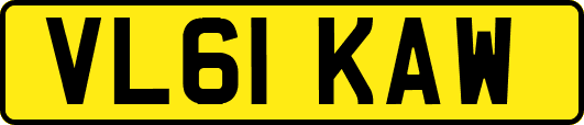 VL61KAW