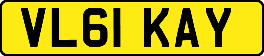 VL61KAY