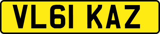 VL61KAZ