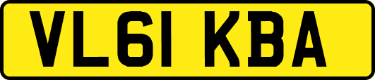 VL61KBA
