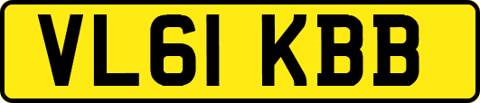 VL61KBB